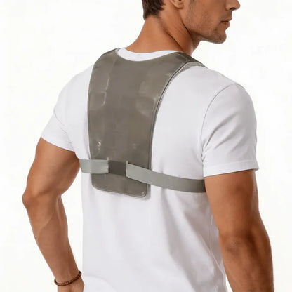 SAGU ICEMAN  Polar Cooling Vest