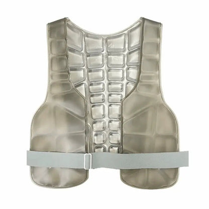 SAGU ICEMAN  Polar Cooling Vest