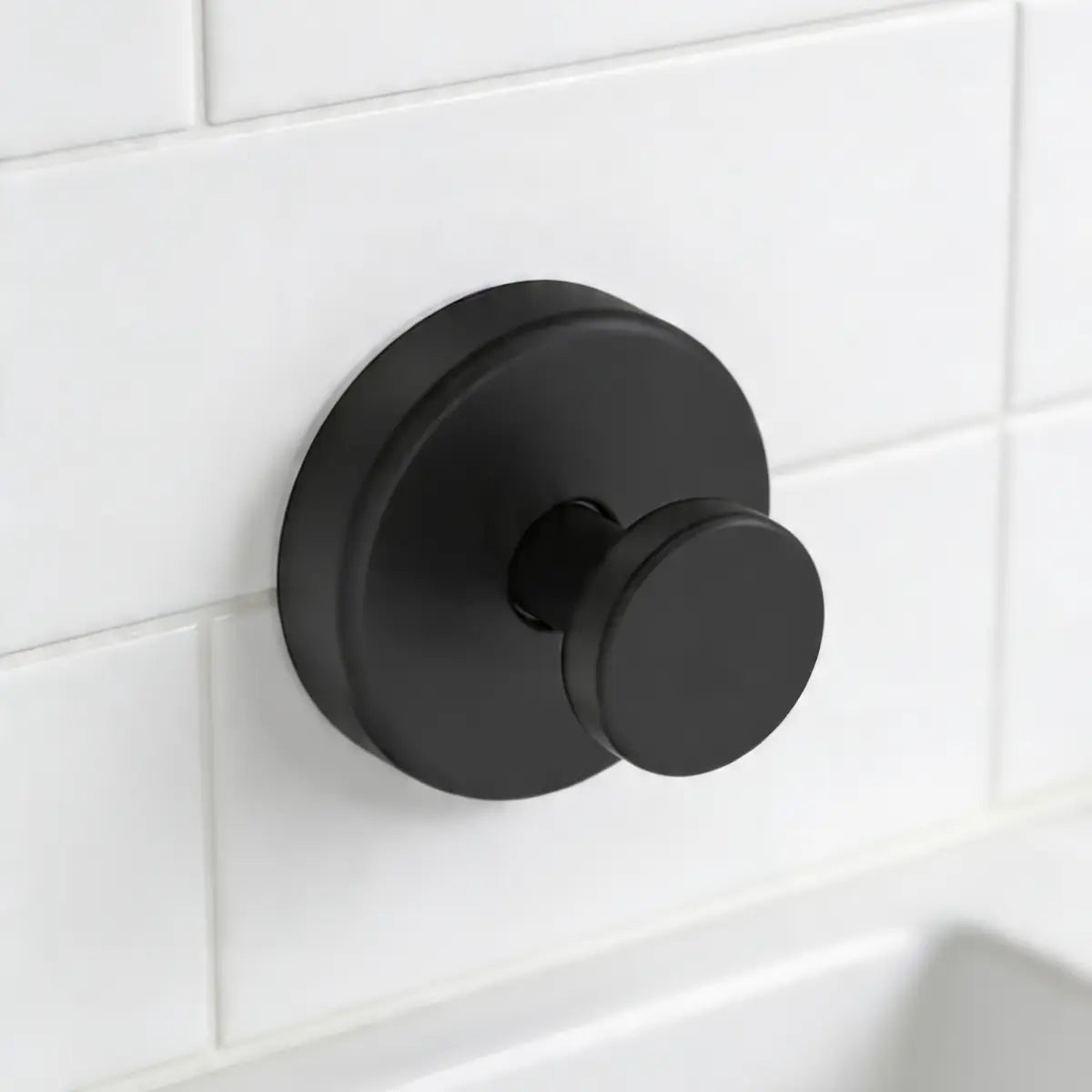 Airtight Suction Hook